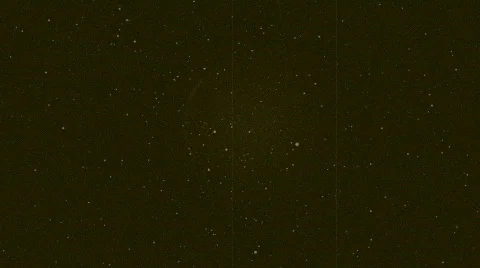 Moon animation Stock Footage 491981