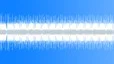 Moon Child Rock (loop) 音楽素材