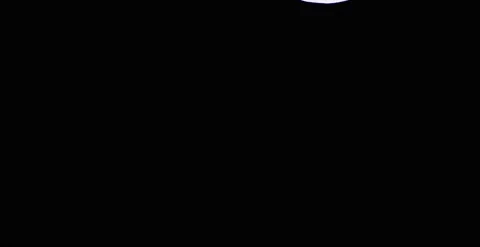 Moon Crawl 9 Stock Footage 186371288