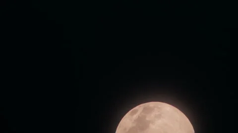 Moon Vidéo 1033522