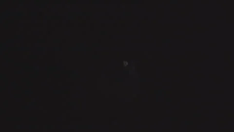 Moon Stock Footage 256913321