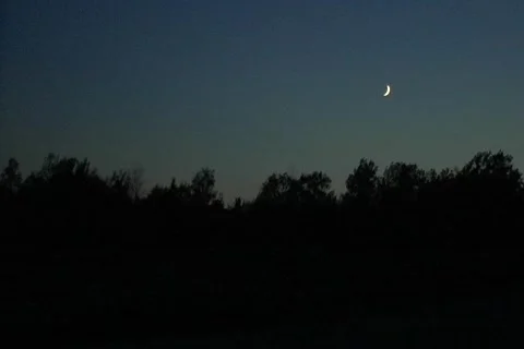 Moon footage 스톡 동영상 148960