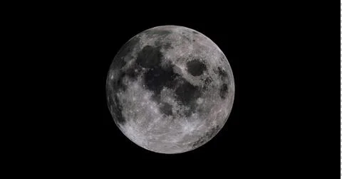 Moon イラスト素材