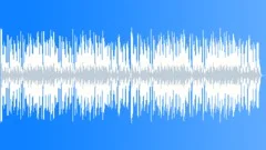 Moon Jazz (Big Band) Stock Music