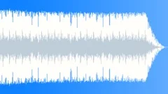 Moon Kiss Stock Music
