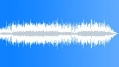 Moon Landing Stock Music