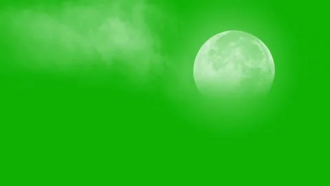 Moon Videos, Download The BEST Free 4k Stock Video Footage & Moon HD Video  Clips