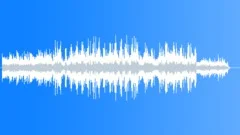 Moon Love 120s (Romantic Smooth Piano Soft Tender Joyful Calm Spa Relaxed Quiet) Stock Music