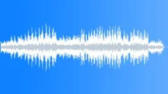 Moon Love (Romantic Smooth Piano Soft Tender Joyful Warm Calm Spa Relaxed Quiet)Stock Music