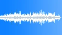 Moon Love, Underscore (Romantic Smooth Piano Soft Joyful Calm Spa Relaxed Quiet)Stock Music