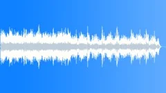 To The Moon Stock Music