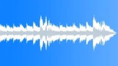 Moon Stock Music