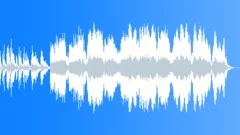 Moon Stock Music