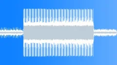 Moon night(Instrumental mix) Stock Music