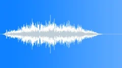 Moon patrol Sound Effect