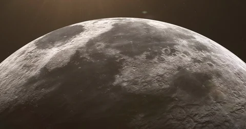 Moon Phases Animation 4k Stock Video Pond5 Moon Phases Animation 4k Stock Video Pond5