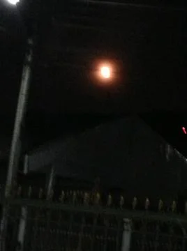 Moon Fotos de archivo