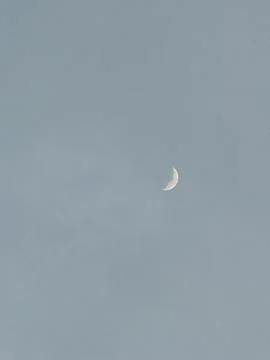Moon Stock Photos
