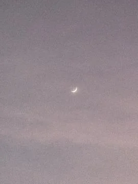 Moon Stock Photos