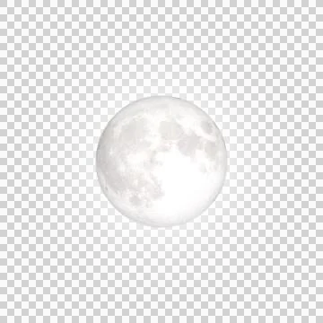 Moon Stock Photos