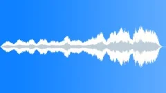 Moon RiseStock Music