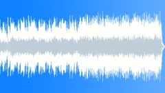 Moon River - RISING DRAMATIC INSPIRATIONAL MELANCHOLIC (Loop 01) Stock Music