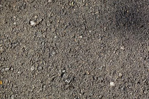 Moon surface Ground pattern very similar to the moon surface. Copyright: x... Stock Photos