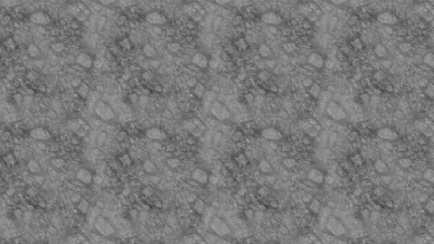 Moon surface. moon ground. moon rock seamless texture Stock Illustration