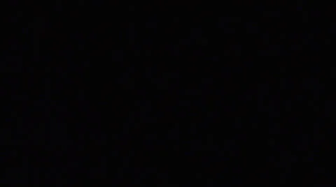 Moon tilmelapse Video stock 23683751