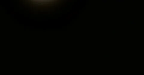 Moon Time Lapse 001 04-02-2015 Stock Footage 48861805