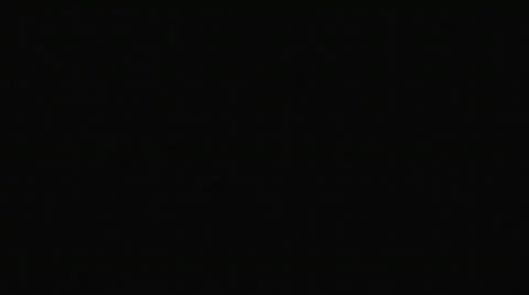 Moon Timelapse Stock Footage 323933