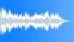 Moon Trance Pad Sound Effect
