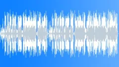Moon Trap, Hip-Hop Trap Beats Sports Music.Stock Music