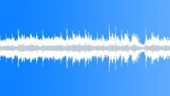 Moon - Underscore Version ( Loopable ) Stock Music