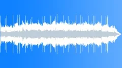 Moon Walk 30 secStock Music