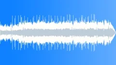 Moon Walk 60 secStock Music