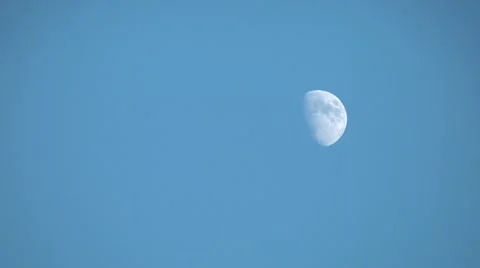 Moon1a 스톡 동영상 12193098