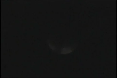 Moon2 库存影片 131447