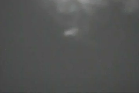 Moon7 9-25-10 库存影片 856892