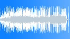 Mooncake - TRADITIONAL CHINESE ETHNIC MODERN WELLNESS RELAX (ver 02) Stock Music