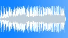 Mooncake - TRADITIONAL CHINESE ETHNIC MODERN WELLNESS RELAX (ver 01) Stock Music