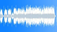MoonglowStock Music
