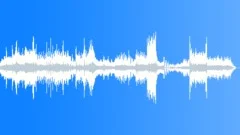 MoonlessStock Music