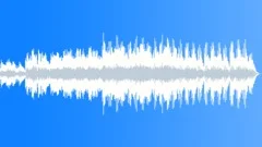 Moonlight 2 Stock Music