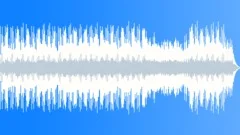 Moonlight 5 Stock Music