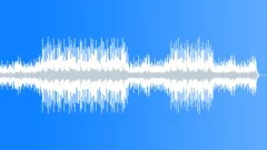 Moonlight 6 Stock Music