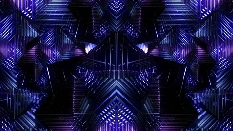 Moonlight abstract background 動画素材 102419053