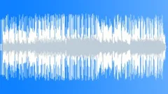 Moonlight DriveStock Music