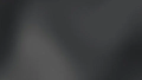 Moonlight liquid gradient animated background Stock Footage 320124917