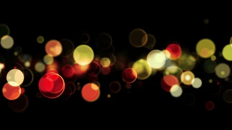 Moonlight Looping v1 Stockbeeldmateriaal 25358290